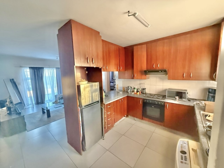 2 Bedroom Property for Sale in Algoa Park Eastern Cape